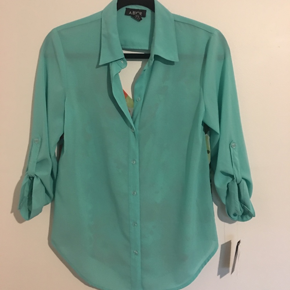 Women’s top/ blouse